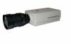 Camera IP thân hồng ngoại(VIT - BA600/HIB - TI600) - anh 1