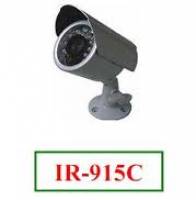 Camera thân hồng ngoại ( IR - 915C)