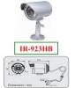 Camera thân hồng ngoại ( IR - 923HB) - anh 1