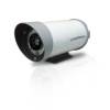 Camera IP thân hồng ngoại(VIT - UA625/FIO - TI625) - anh 1